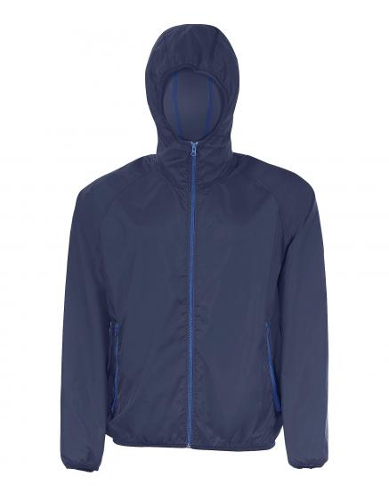 SOL'S SHORE Navy