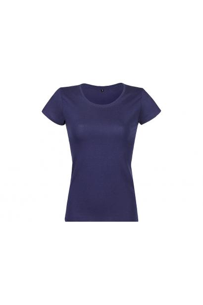 RTP APPAREL RTP APPAREL COSMIC 155 WOMEN French navy