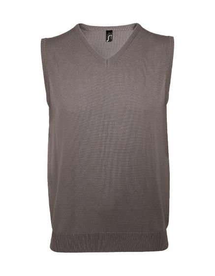 SOL'S GENTLEMEN Medium grey