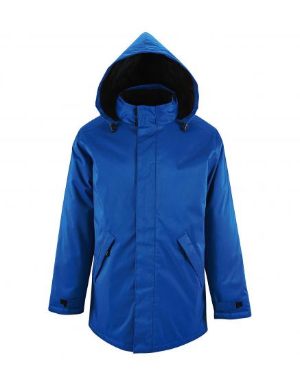 SOL'S ROBYN Royal blue