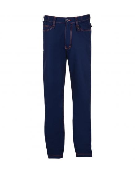 SOL'S SPEED PRO Pro navy