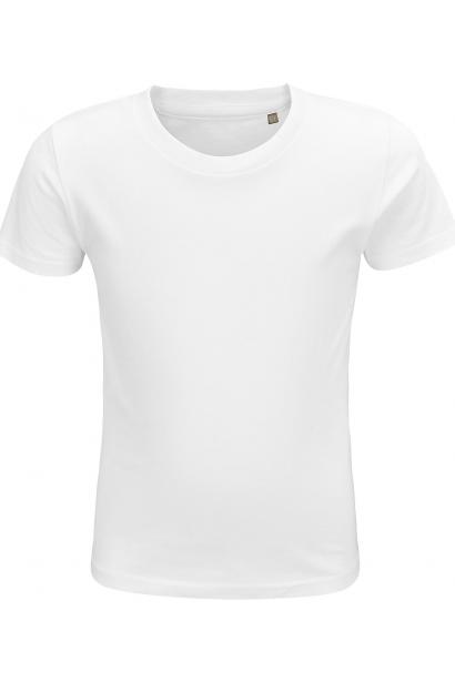 SOL'S CRUSADER KIDS White