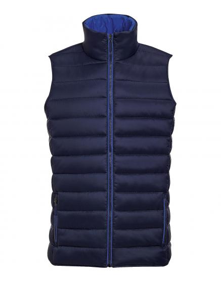 SOL'S WAVE MEN Navy