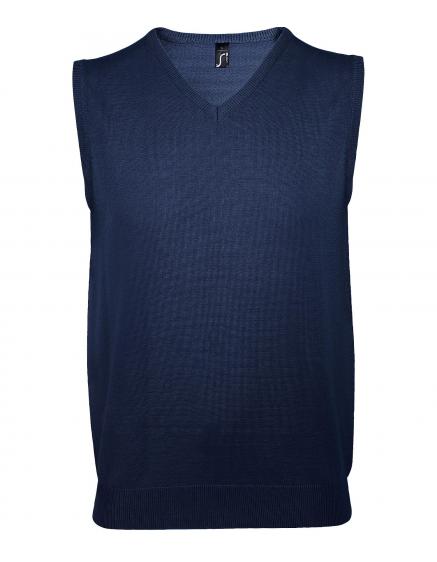 SOL'S GENTLEMEN Navy