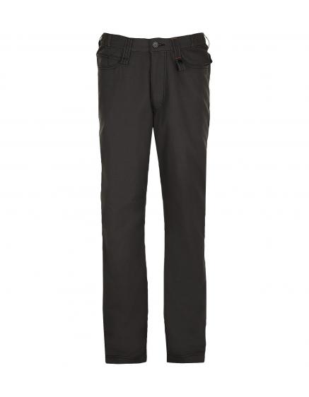 SOL'S SPEED PRO Dark grey