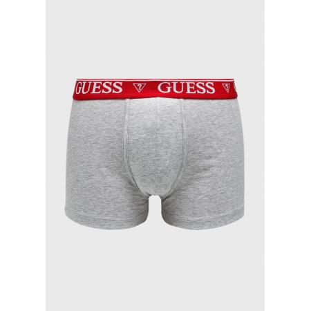 Boxerky Guess U77F14