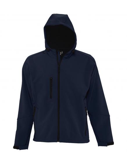 SOL'S REPLAY MEN French navy