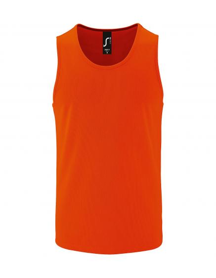 SOL'S SPORTY TT MEN 404