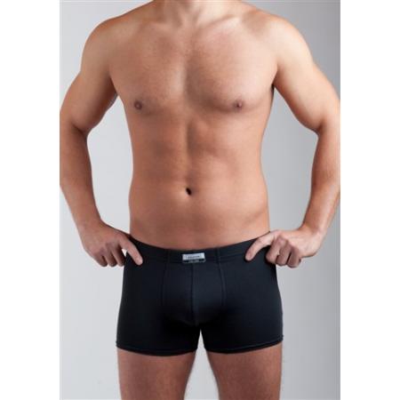 Boxerky Jolidon N10