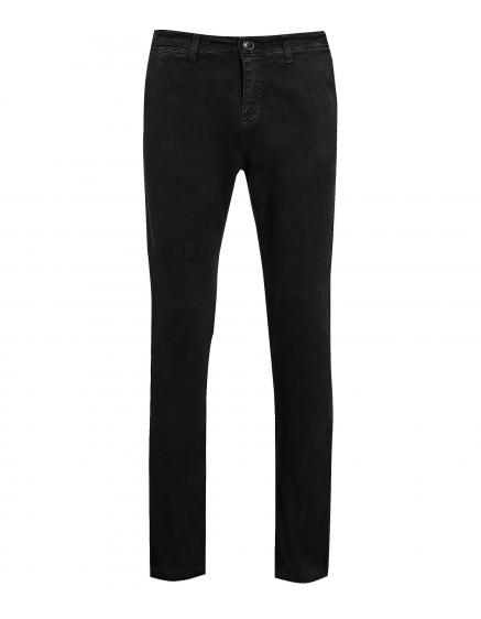 SOL'S JULES MEN - LENGTH 33 Black