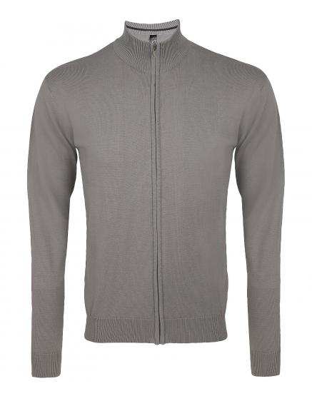 SOL'S GORDON MEN Medium grey