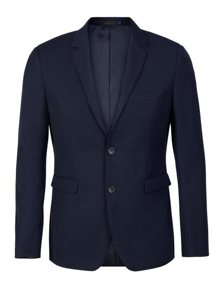 NEOBLU MARIUS MEN Night