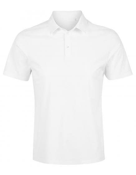 NEOBLU OSCAR MEN Optic white