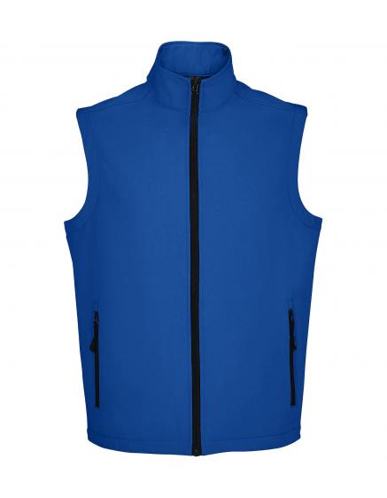 SOL'S RACE BW MEN Royal blue