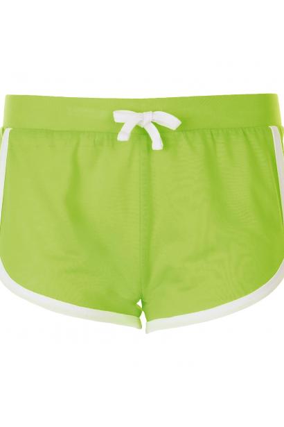 SOL'S JANEIRO Neon green