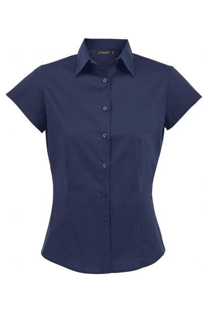 SOL'S EXCESS Dark blue