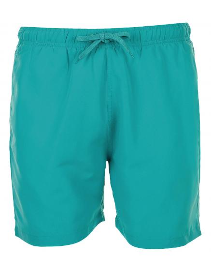 SOL'S SANDY Caribbean blue