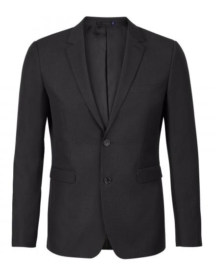 NEOBLU MARIUS MEN Anthracite