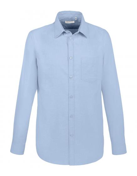 SOL'S BOSTON FIT Sky blue