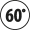 lavable60
