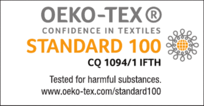 oekotex1