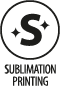 sublimation