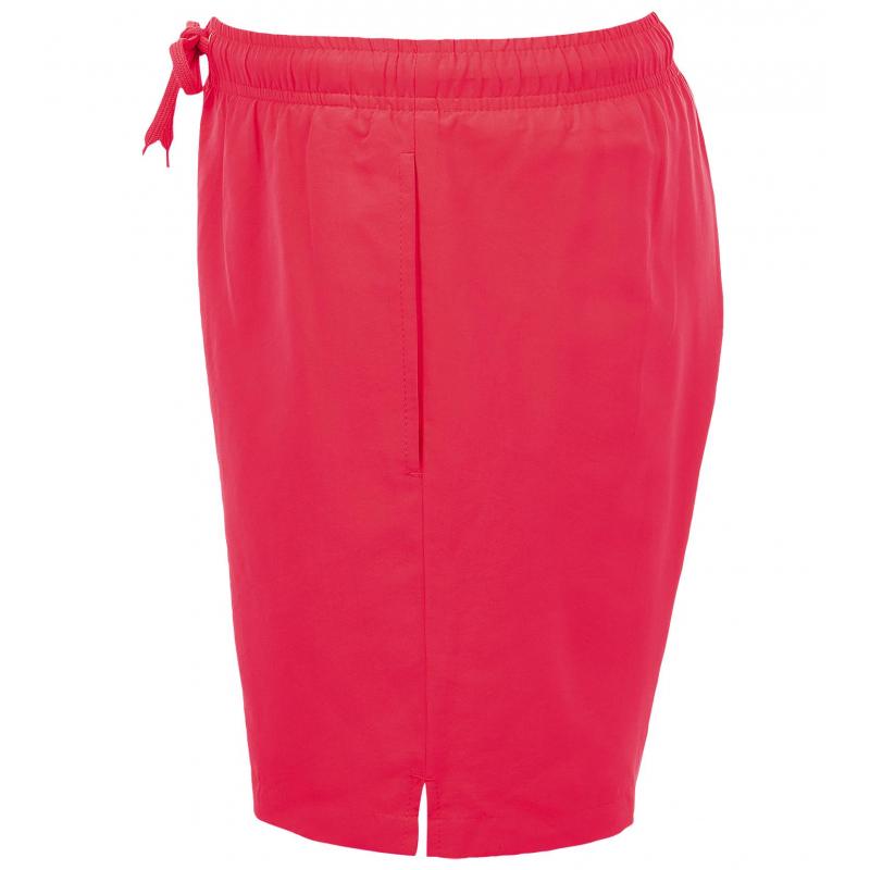 SOL'S SANDY Neon coral