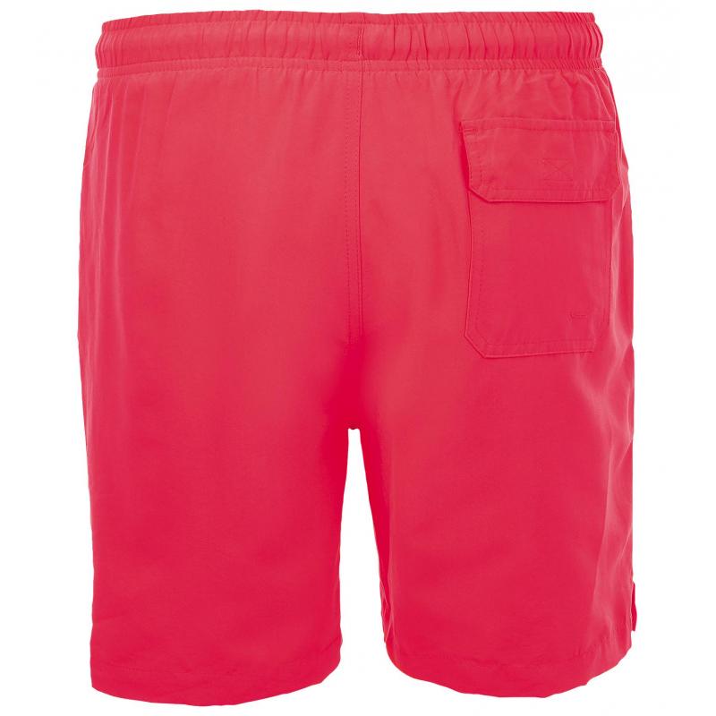 SOL'S SANDY Neon coral