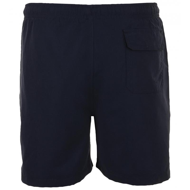 SOL'S SANDY French navy