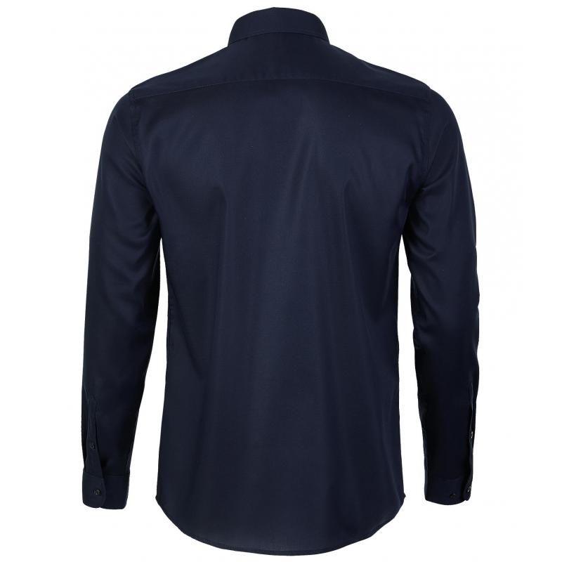 NEOBLU BLAISE MEN Night