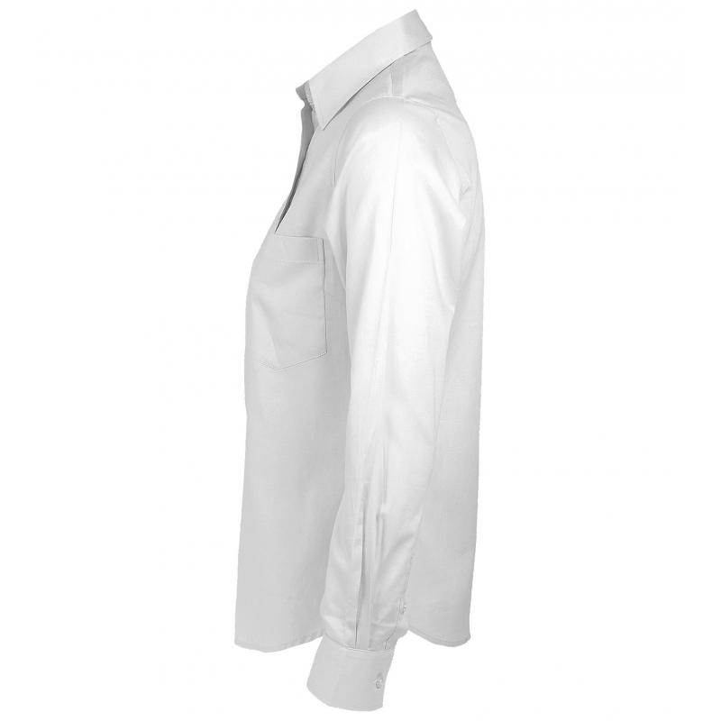 SOL'S BUSINESS WOMEN White