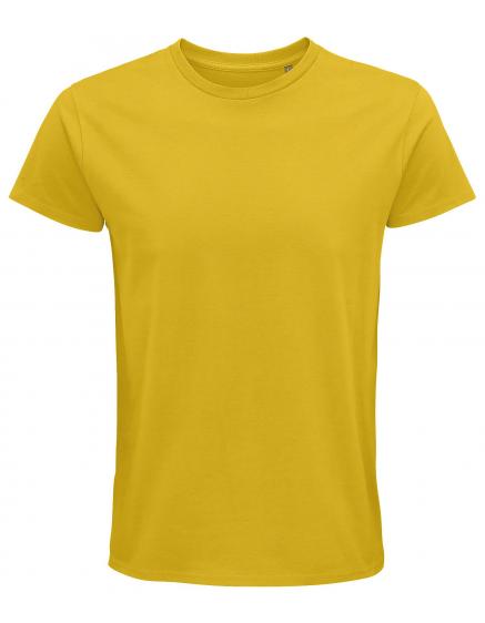 SOL'S PIONEER MEN Gold