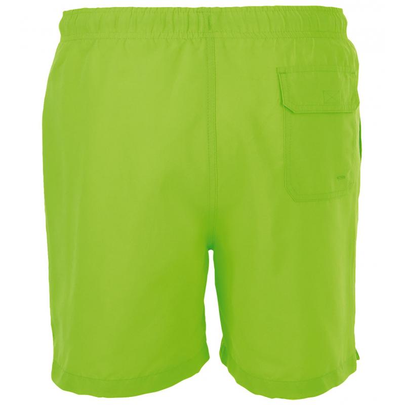 SOL'S SANDY Neon green