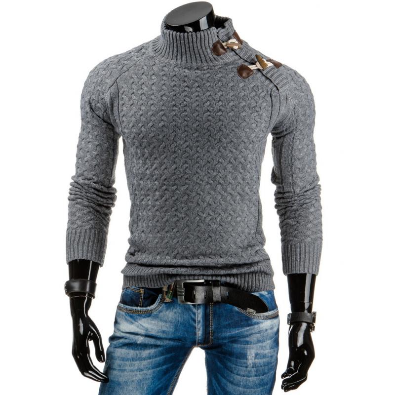 Джемпера с застежкой. Необычные свитера мужские. Оригинальный мужской свитер. Модные мужские свитера. Кофта свитер мужской.