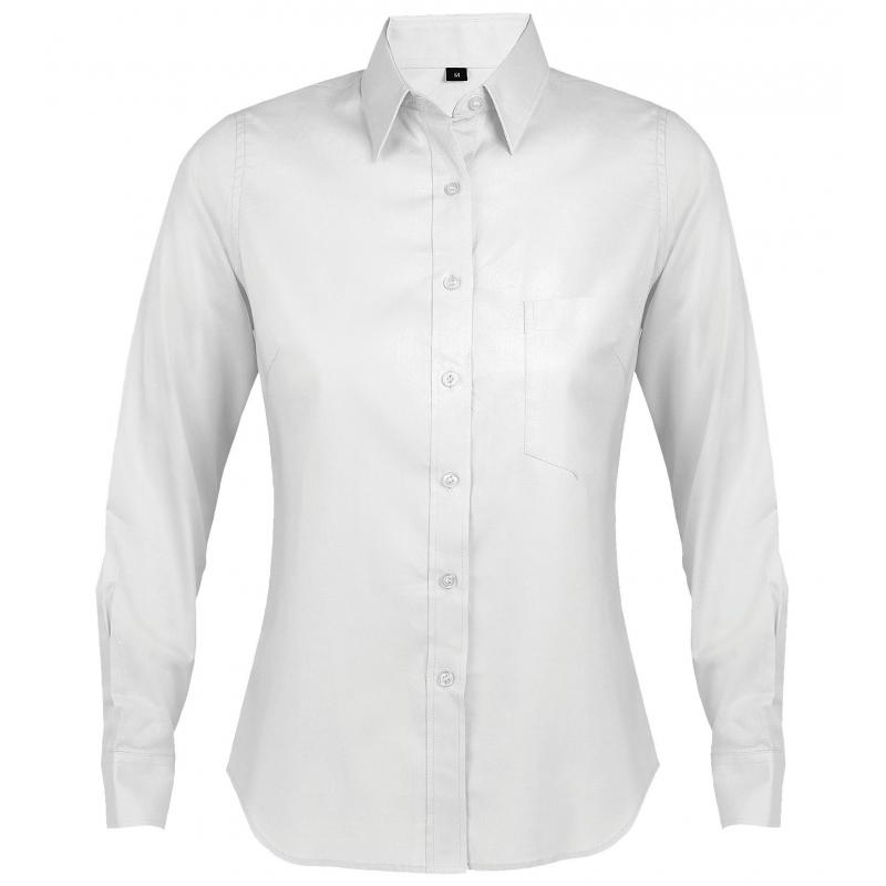 SOL'S BUSINESS WOMEN White