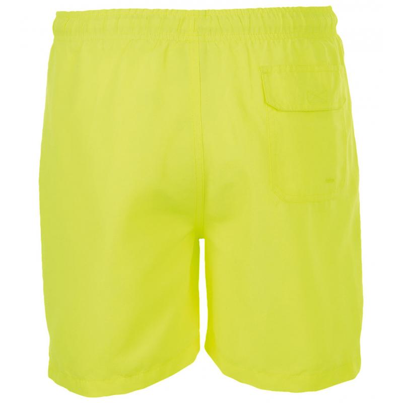 SOL'S SANDY Neon yellow