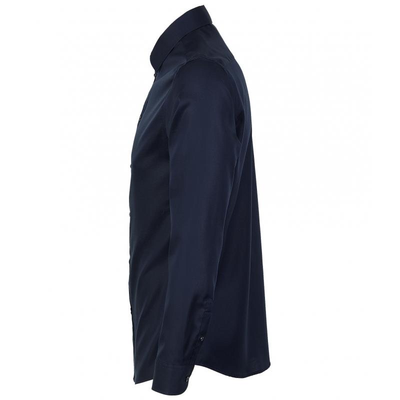 NEOBLU BLAISE MEN Night