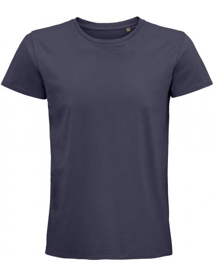 SOL'S PIONEER MEN Mouse grey