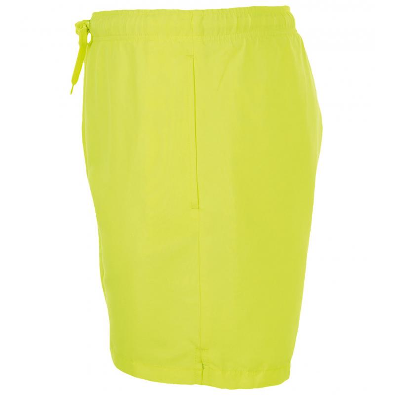 SOL'S SANDY Neon yellow