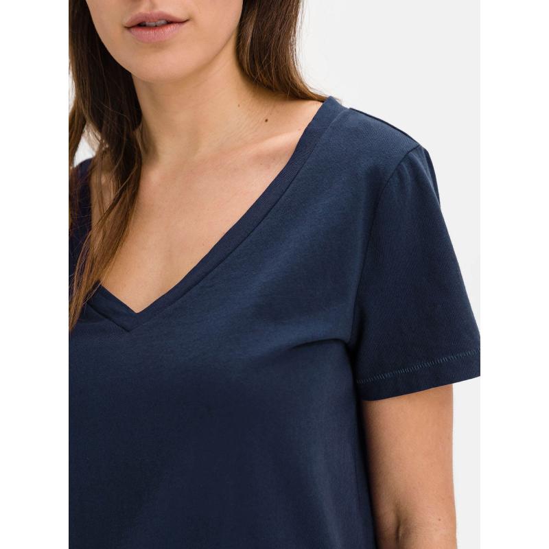 Organikus pamut póló