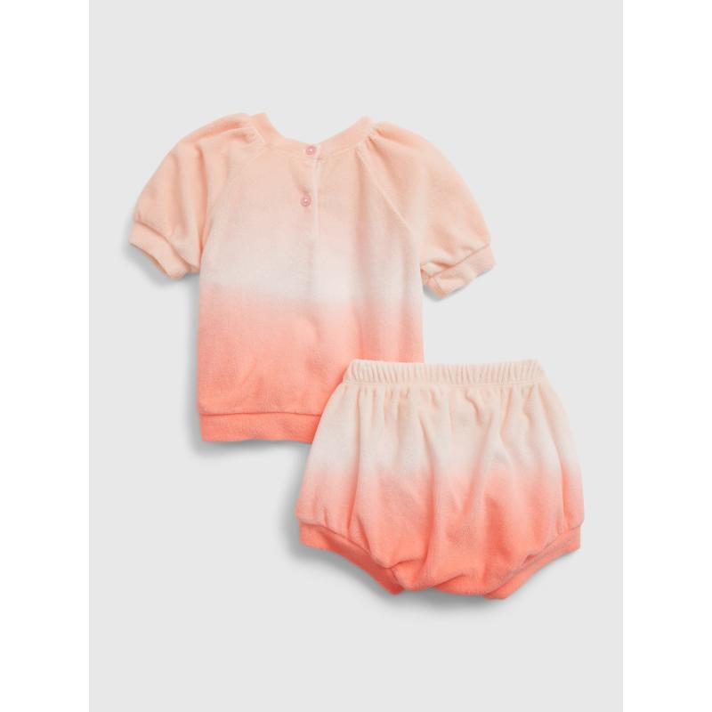 Detská súprava oblečenia