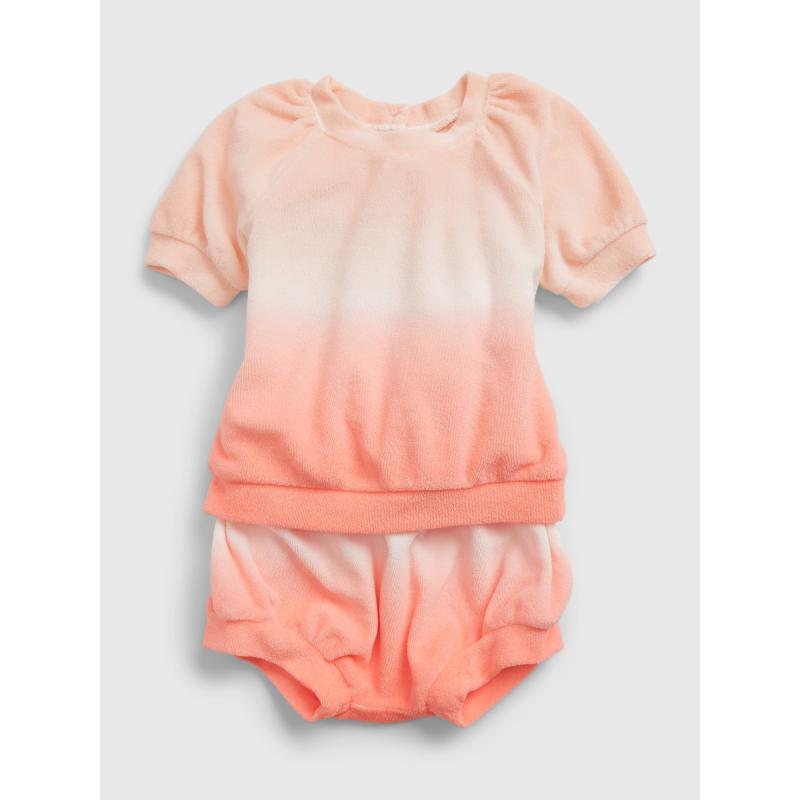 Detská súprava oblečenia