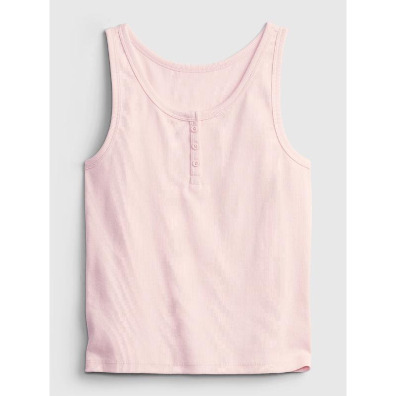 Tielko pre tínedžerov