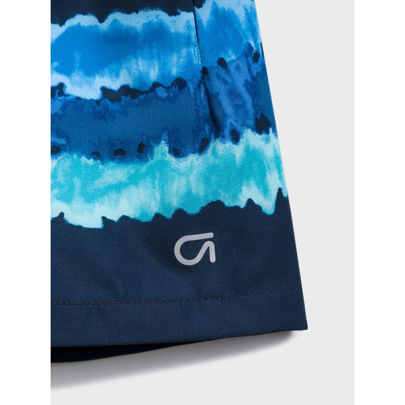 Detské šortky GapFit quickdry