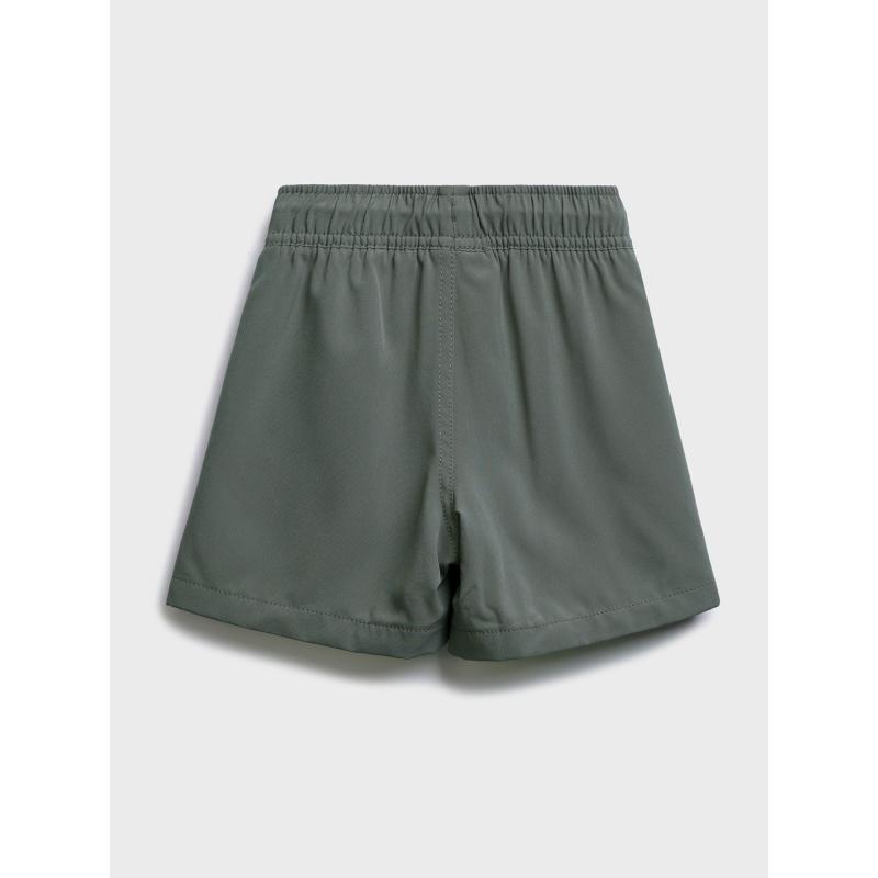 Detské šortky GapFit quickdry