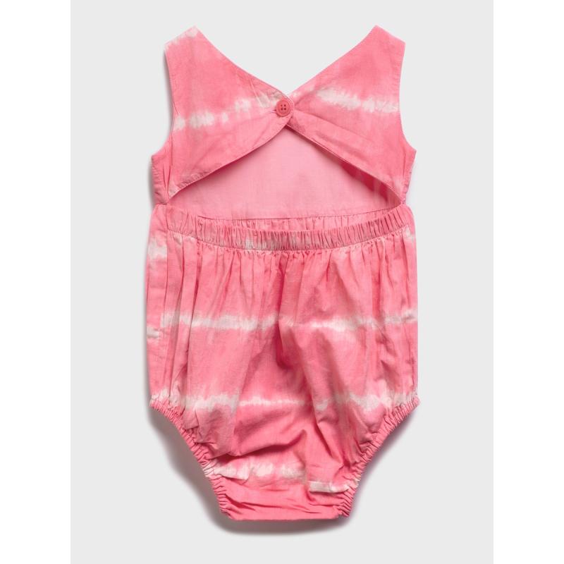 Detské plavky May Suit