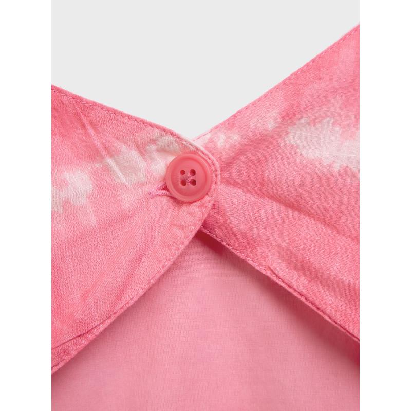 Detské plavky May Suit