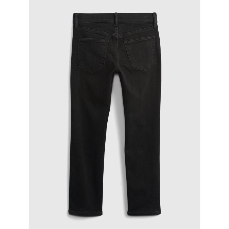 Baby Slim Taper farmer