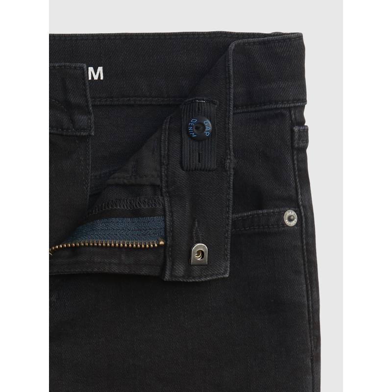 Baby Slim Taper farmer