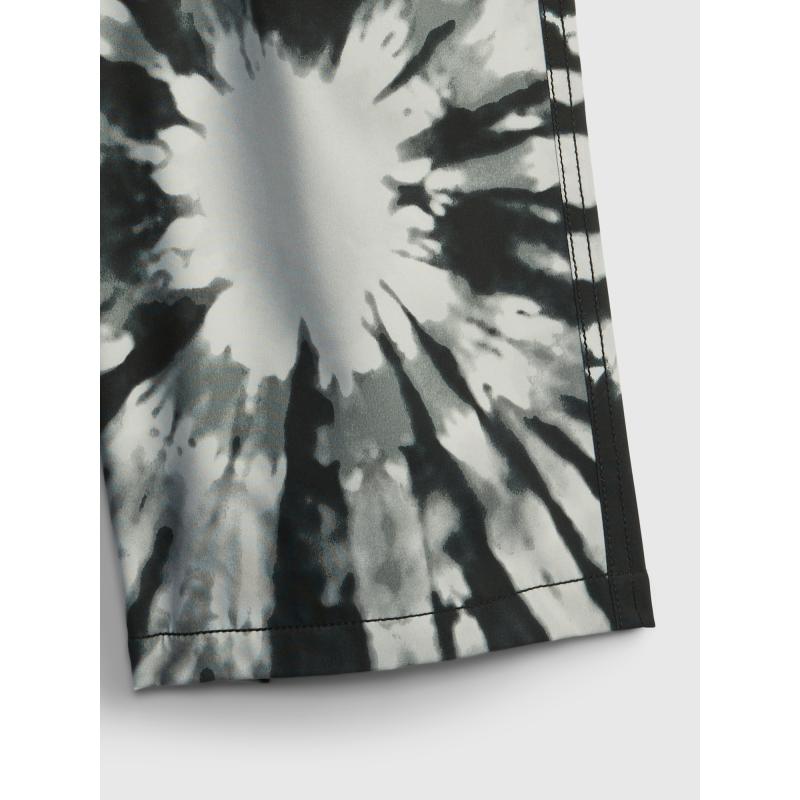 Teen kraťasy quick dry